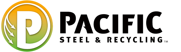 Pacific Steel & Recycling